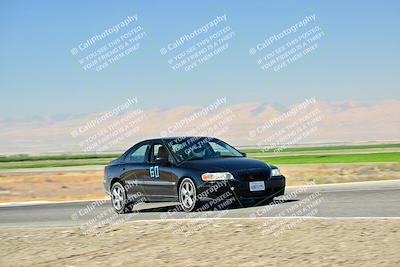 media/Jul-28-2024-Speed Ventures (Sun) [[35be2e364f]]/Yellow Group/Session 2 (Phil Hill)/